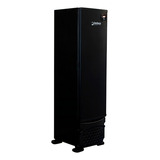 Cervejeira Imbera 229l Porta Cega Ccv144 Preta 127v Cor Preto Voltagem 127v