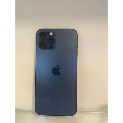 Iphone 12 Pro Max 128gb Lacrado | MercadoLivre 📦