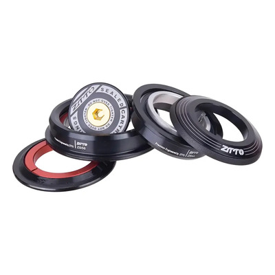 Tazas Dirección Bicicleta Balero Sellado, Mtb Headset, Ztto | Envío gratis