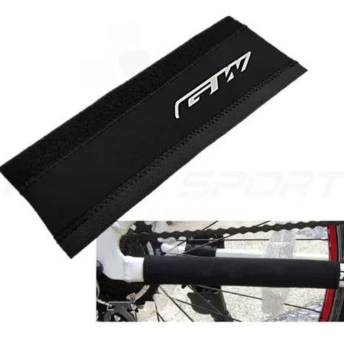 Protector Para Marco Cadena.gw,optimus,orbea,scott,shimano