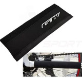 Protector Para Marco Cadena.gw,optimus,orbea,scott,shimano