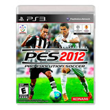 Kit 29 Jogos Ps3 Usado Barato Jogo Playstation 3