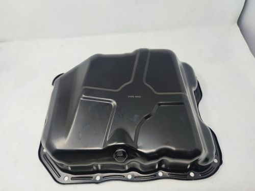 Carter Aceite Motor Jeep Caliber Compass Patriot 2008 2015 Foto 3