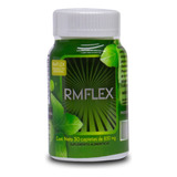 Rm Flex - 30 Tabletas