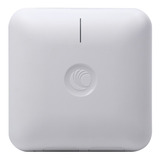 Cambium Access Point Wifi Cnpilot E600 In / Pl-e600x00a-rw