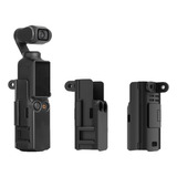 Adaptador De Conversión Protector Para Dji Osmo Pocket 3