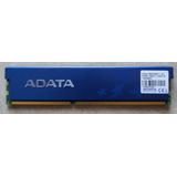 Memoria Adata  Ddr3 - 8gb - 1600mhz - Serie Premier - Cas:11