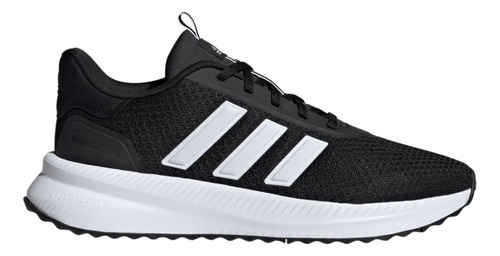 Tenis adidas X_plr Path Negro Con Blanco Para Hombre | Envío gratis