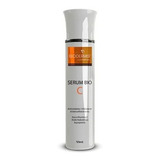 Sérum Facial Vitamina C 20% E Ácido Hialurônico Biodermis