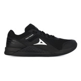 Tenis Pirma Training Crossfit Running Gym Todo Terreno A1