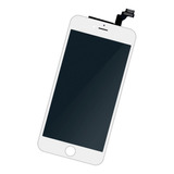 Pantalla Completa Compatible Con iPhone 6 Plus A1522 A1524 