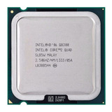 Processador Intel Core2 Quad Q8300 2.50ghz Lga775 4mb 