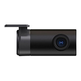 Cámara Trasera Para 70mai 4k Dash Cam 70mai A800 4k Car Dvr