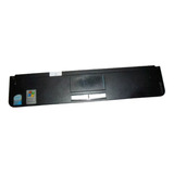 Palmrest Touchpad Carcasa Superior Netbook Lenovo S10e