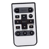 Control Remo Estereo Auto Para Pioneer Dehp3500 360 3600 Zuk