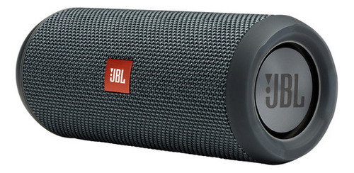 Bocina Bluetooth Jbl Flip Essential Original 