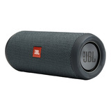Bocina Bluetooth Jbl Flip Essential Original 