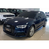 A3 1.4 Tfsi Gasolina Sportback Prestige Plus S-tronic