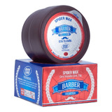 Cera Duvy Class Spider Wax 75g - g a $383