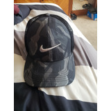 Gorra Nike