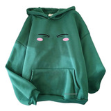 Sudaderas Con Capucha Anime Tensei Shitara E Datta Ken, Suda