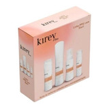 Kit Start Para Micropigmentação Com 4 Passos - Kirey