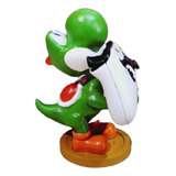 Soporte Para Controles Xbox Play Yoshi Mario World