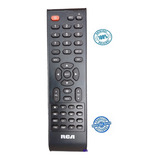 Control Original Para Smartv Marca Rca