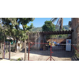 Lote Residencial Cristobal Colon