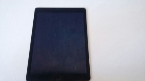 iPad  Apple Mini 2 Gen De 128gb