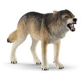 Lobo Schleich