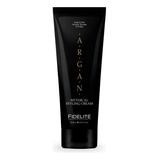 Fidelite Crema Peinar X250 Argan  