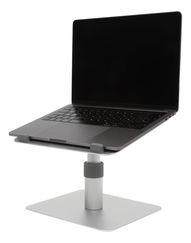 Base Soporte Para Laptop Computadora iPad Portátil Ajustable