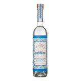 Mezcal 400 Conejos Joven 750ml