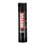 Motul Chain Lube Road X 400 Ml Moto Avenida