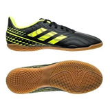 Chuteira adidas Copa Futsal Juvenil - Original