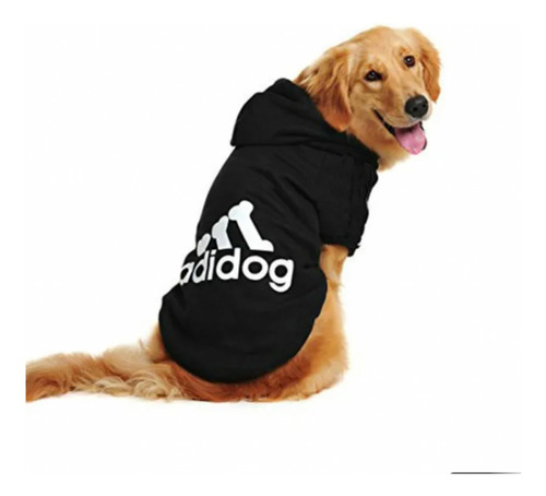 Suéters Para Perros Grande Talla 9