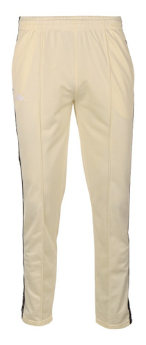 Pantalon Kappa Hombre Astoriazz K2304kqu0-kc1a/bla