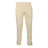 Pantalon Kappa Hombre Astoriazz K2304kqu0-kc1a/bla