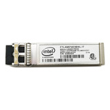 Gbic Dell Ethernet Sfp+ Sr Ftlx8574d3bnl-it F8n24 0f8n24