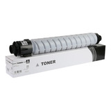 Toner Alternativo Chemical Para  Ricoh Mp C2003/2503/2004 