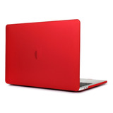 Protector Case Carcasa Para Macbook Retina 12 Funda Rígida