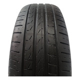 Neumatico Pirelli Cinturato P7 195 55 16 P+r Oferta!