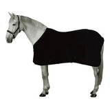 Capa Para Cobrir Equino Cavalo Égua Do Inverno Kit Com 2