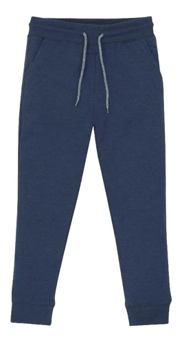 Pantalón De Niño Light Denim Colloky