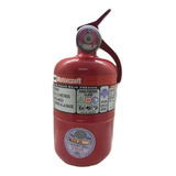 Matafuego 1kg. Corto (4 ) Tipo Abc Motorcraft R/fe/04/1