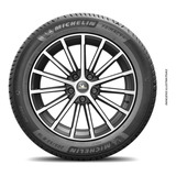 Kit De 2 Neumáticos Michelin Primacy 4+ P 215/50r17 95