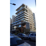 Alquiler Departamento 2 Amb C/amenities Olivos