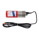 Bomba Sumergible 12v 12.0lpm/3.2gpm Solar 304 Inoxidable