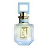 Cher Iris Perfume Edp X 50ml Masaromas